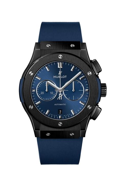 hublot prodaja|cene satova hublot.